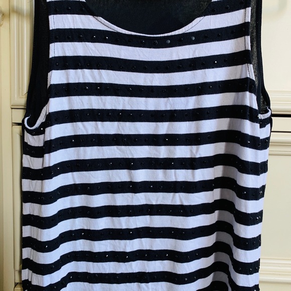 EVER NEW top - Picture 3 of 7